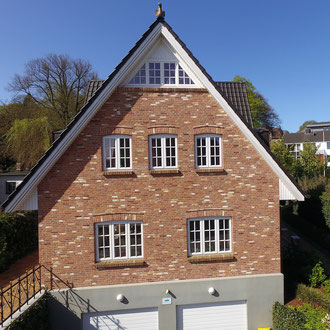 Flensburg Holstengang 6