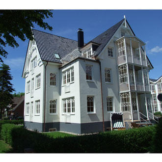 Wyk - Gmelinstraße 16