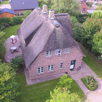 Föhr, Borgsum Taarepswoi 17a
