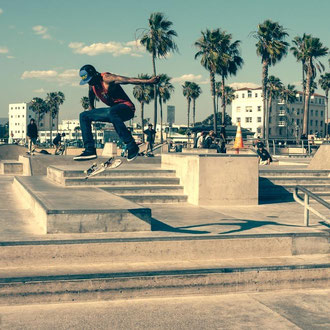 その痛みあきらめる前に 整体なら望月均整院 その痛みあきらめる前に 整体なら望月均整院 相模原 町田 座間