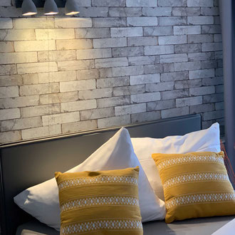 Hotelzimmer Gießen zentral