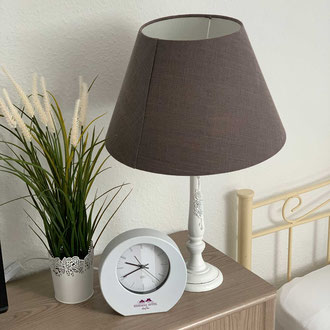 Hotelzimmer Gießen