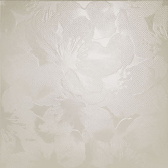 50x50 rettificato 1a scelta colore beige euro 11 mq. 