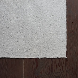 能登仁行和紙　壁紙　土入り紙　珪藻土　自然素材