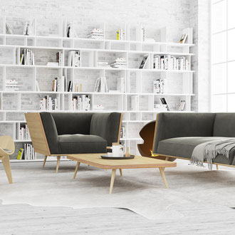 Kler Wizja Wypoczynku 2014 - 2 miejsce