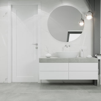 Projektowanie łazienek kraków