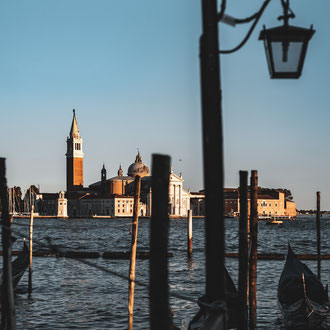 VENEDIG #33