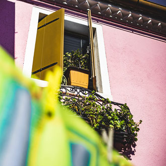 BURANO #20