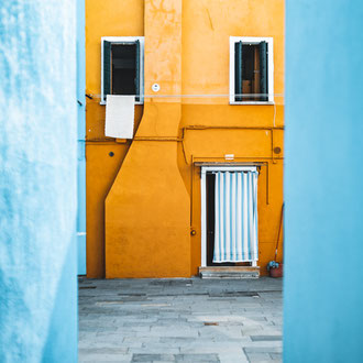 BURANO #11