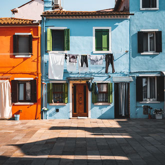 BURANO #17