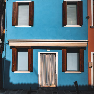 BURANO #05