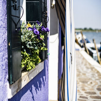 BURANO #54