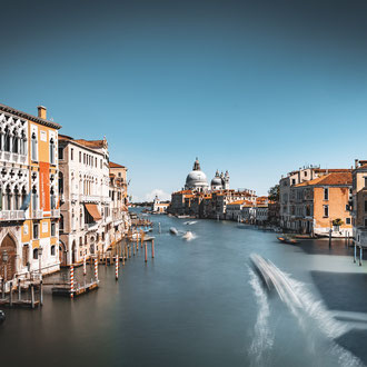 VENEDIG #14