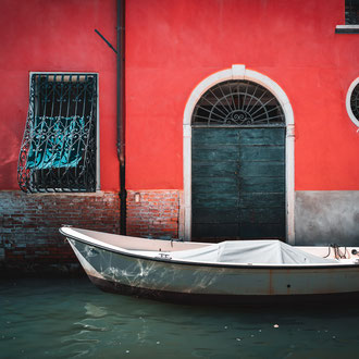 VENEDIG #12