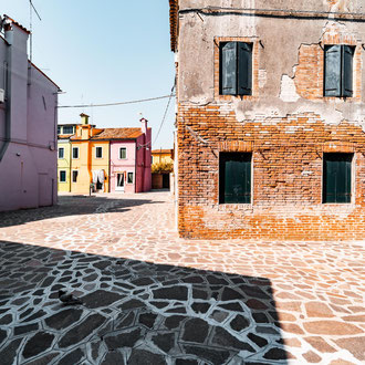 BURANO #46