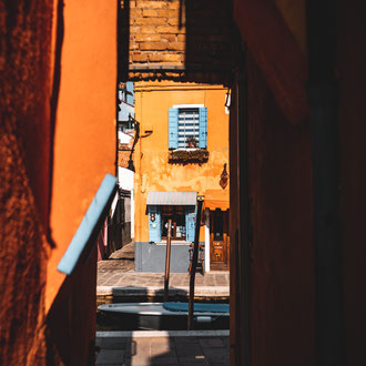 BURANO #08