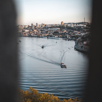 Porto #01