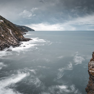 Cinque Terre #03