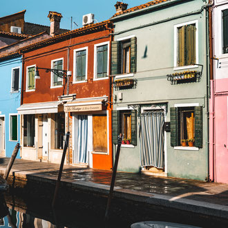 BURANO #04