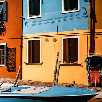 BURANO #56