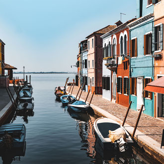 BURANO #30