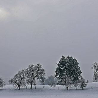 Windischgarsten