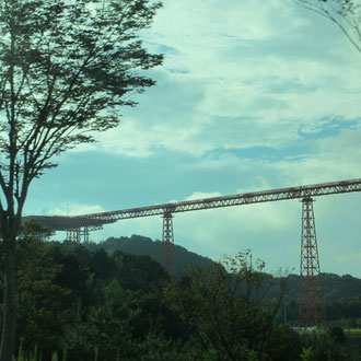 Landebahn