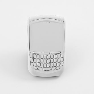 Blackberry