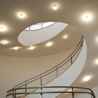 Disch - Haus Köln