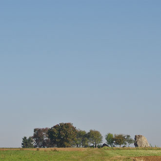 Pilsach