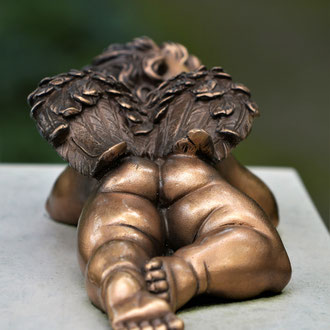 Melaten Köln