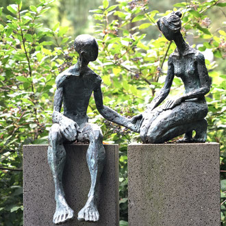 Melaten Köln