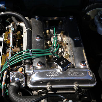 Alfa