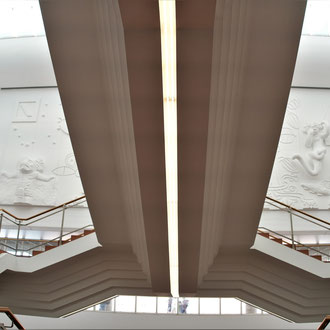 Museum Ludwig Köln
