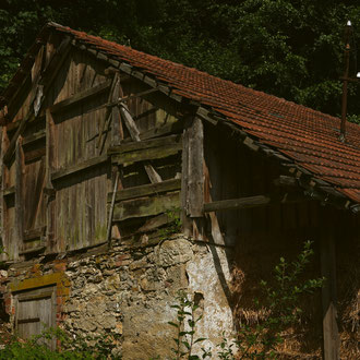 Helfenberg