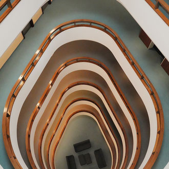 Grandhotel  Ljubljana