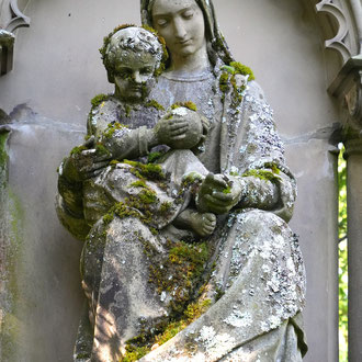 Freiburg