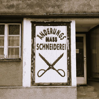 Hallein