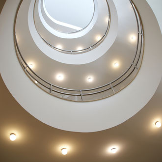 Disch - Haus Köln