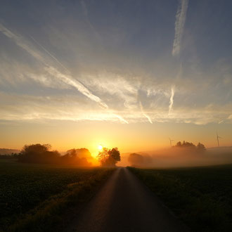 Bei Lippertshofen