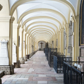 Salzburg