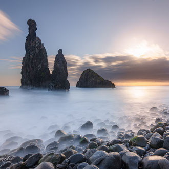 Madeira * 2022 * © Olaf Karwisch