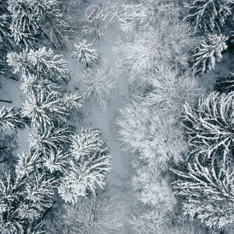 Aalen * 2019 * © Olaf Karwisch