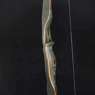 RD Bows kaufen online bei FINK archery im RD-Bows-Shop