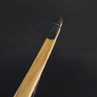 RD Bows Shop Rhein Main: FINK archery Fachhändler für RD-Bows by Raul Duwe | RD Primeiro Classico Hybridbogen mit 60 Zoll