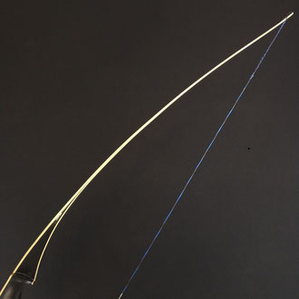 RD-Bows kaufen bei FINK archery in Großostheim | BowStore Rhein-Main Aschaffenburg | Traditioneller Bogensport und instinktives Bogenschießen