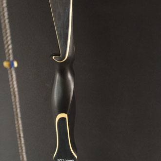 RD-Bows kaufen bei FINK archery in Großostheim | BowStore Rhein-Main Aschaffenburg | Traditioneller Bogensport und instinktives Bogenschießen