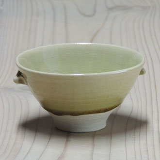 古い時代◆釉薬(うわぐすり・ゆうやく)　五彩陶器　焼き物　狸　たぬき◆30㎝ 灰釉陶器とは - 倉敷の陶工「濵田伸一」