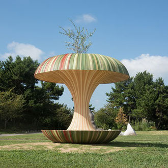 Kazuhiro ISHIGAMI