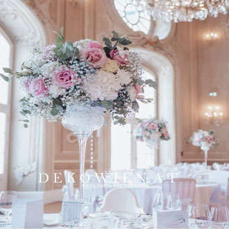 Conference Center Laxenburg/ @paw.fotografie